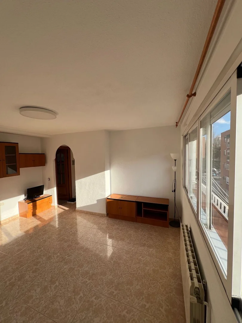 Piso en calle de la Encomienda de Palacios, 130 - Foto 5