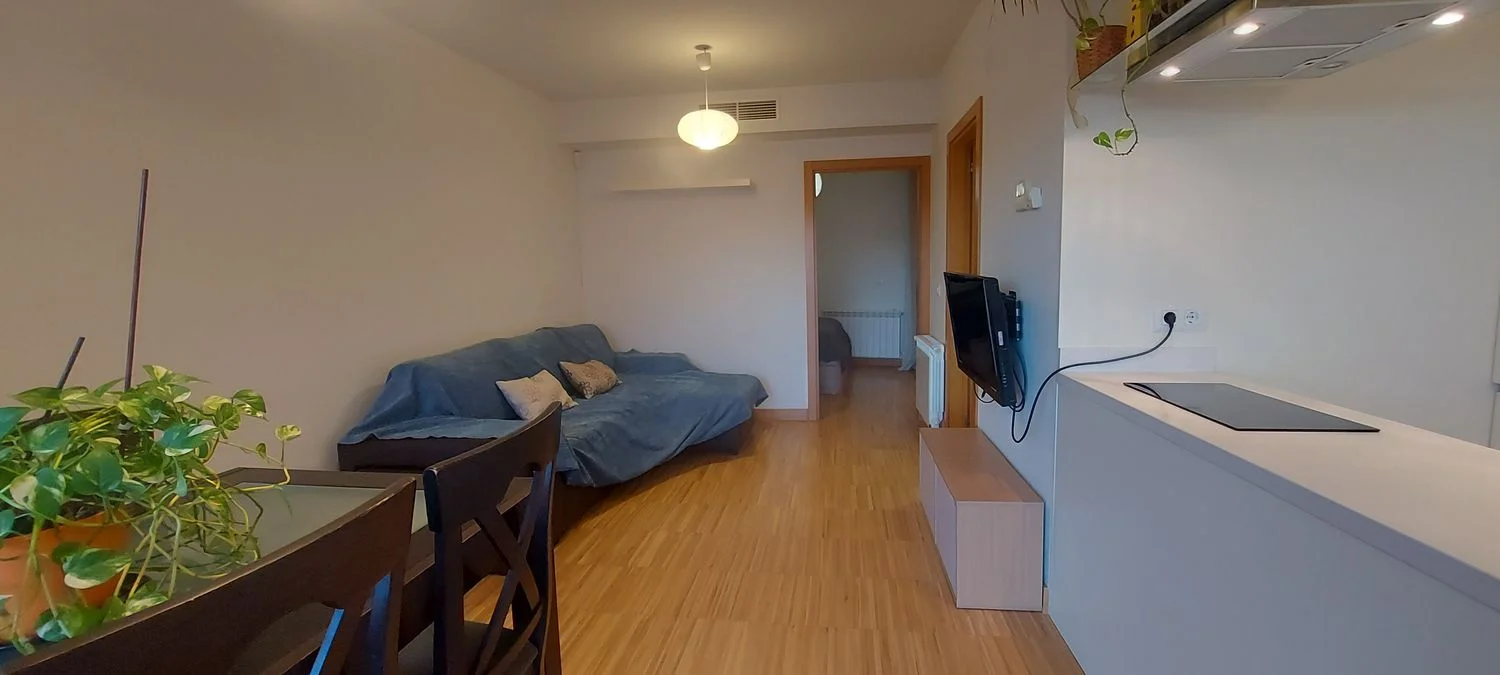 Piso en calle de las Azucenas, 31 - Foto 4