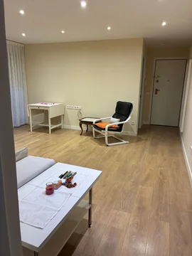 Piso - Foto 3