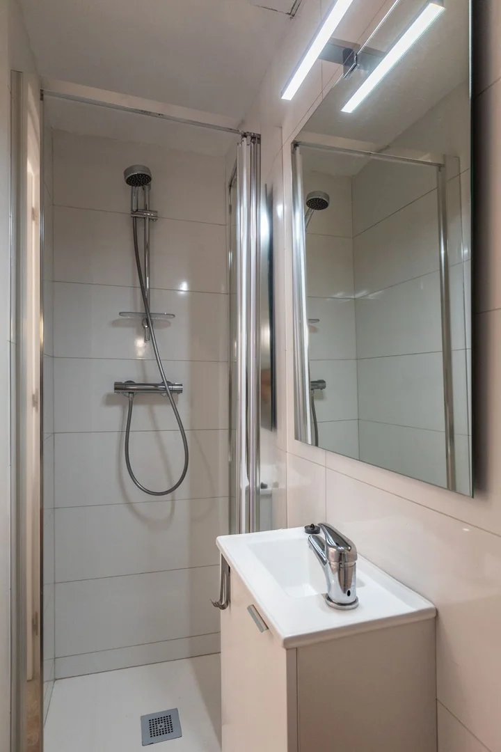 Piso en calle de l'Atlàntida, 8 - Foto 6