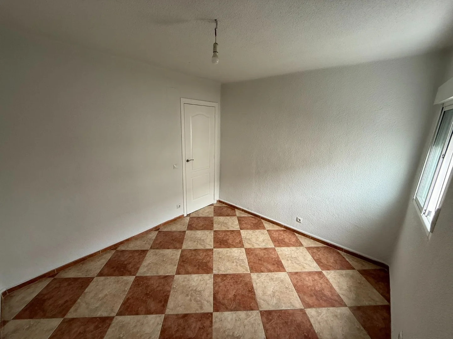 Piso en calle de Calahorra, 37 - Foto 4