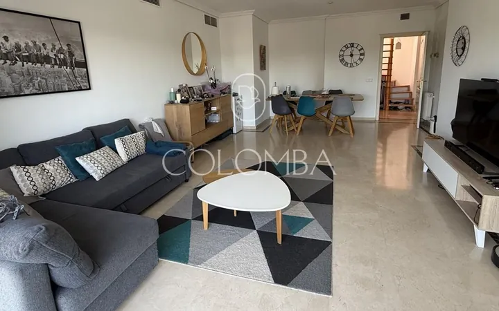 Dúplex en Conde Orgaz-Piovera - Foto 19