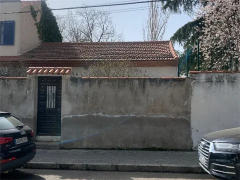 Piso en  Calle Eduardo Vela 5 - Foto 14