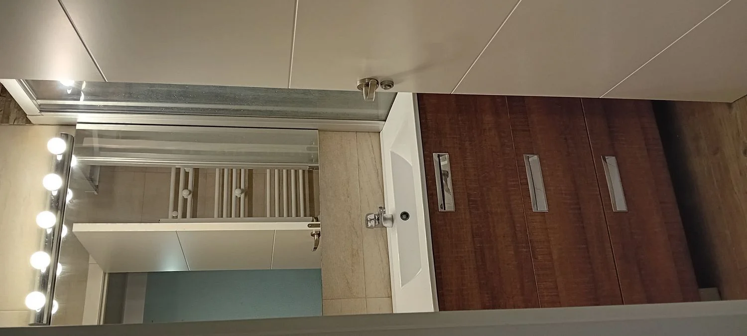 Piso en calle Laín Calvo, 27 - Foto 26