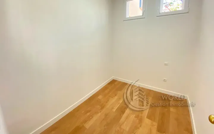 Piso en  Calle de Pelayo - Foto 18