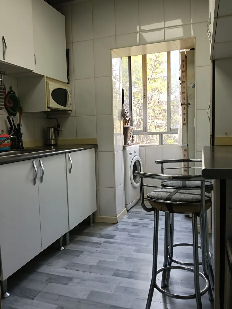 Piso en calle la del Soto del Parral, 13 - Foto 22