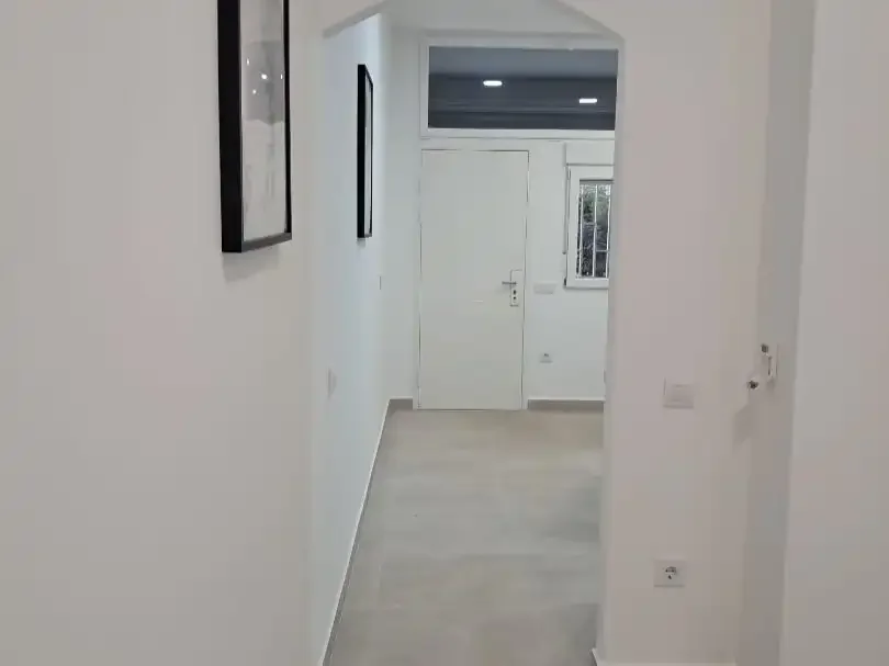 Piso en  Calle de San Emilio 24 - Foto 6