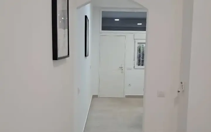 Piso en  Calle de San Emilio 24 - Foto 6