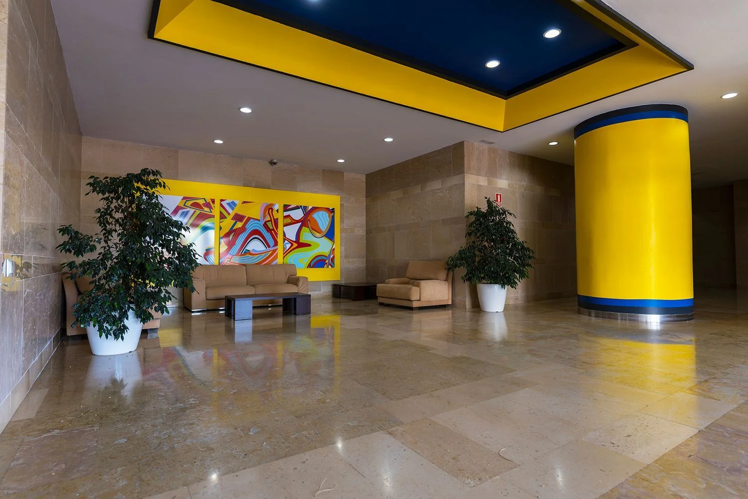 Dúplex en avenida de San luis, 27 - Foto 33