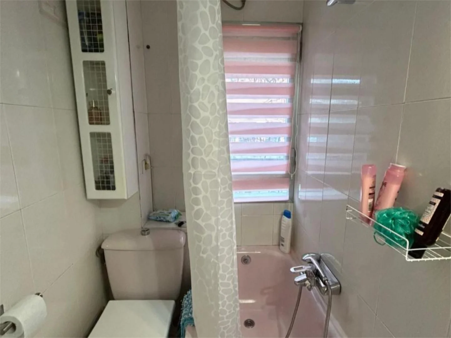 Piso en  Avenida de Nuestra Señora de Fátima 39 - Foto 19