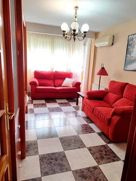 Piso en Águilas - Foto 1