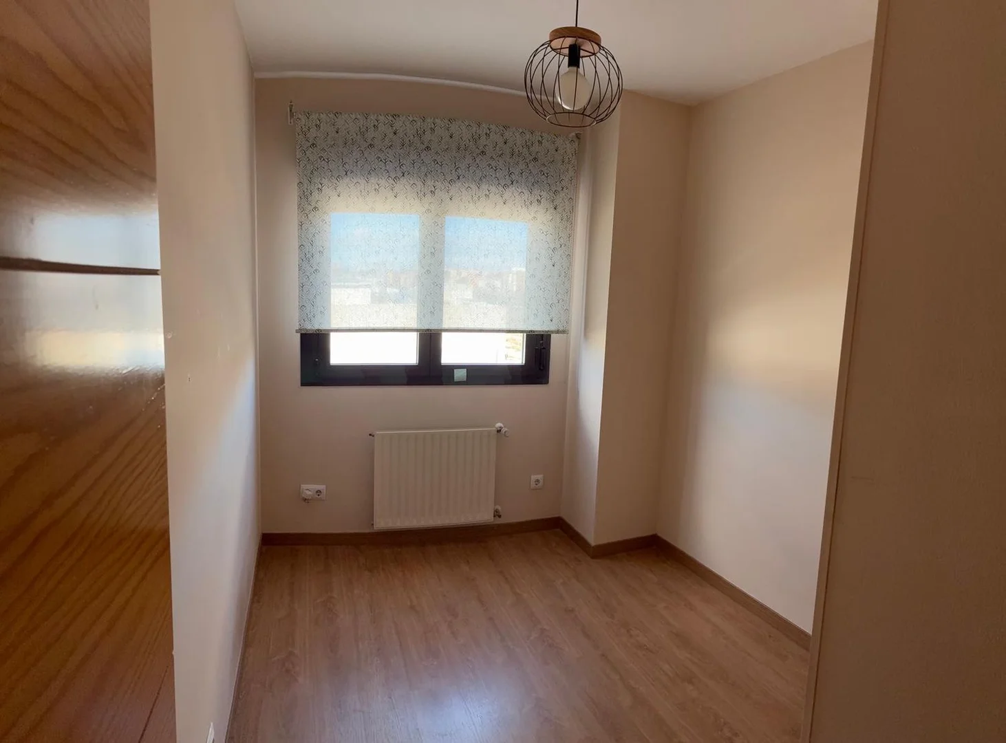 Piso en Barrio Ensanche de Vallecas - La Gavia - Foto 4