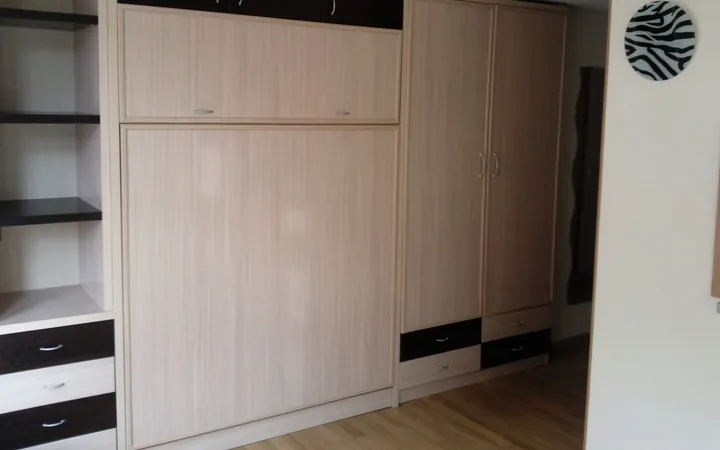 Estudio en Calle Bausa, 8 - Foto 5