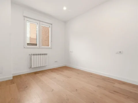 Piso en  Calle de Bravo Murillo 297 - Foto 37