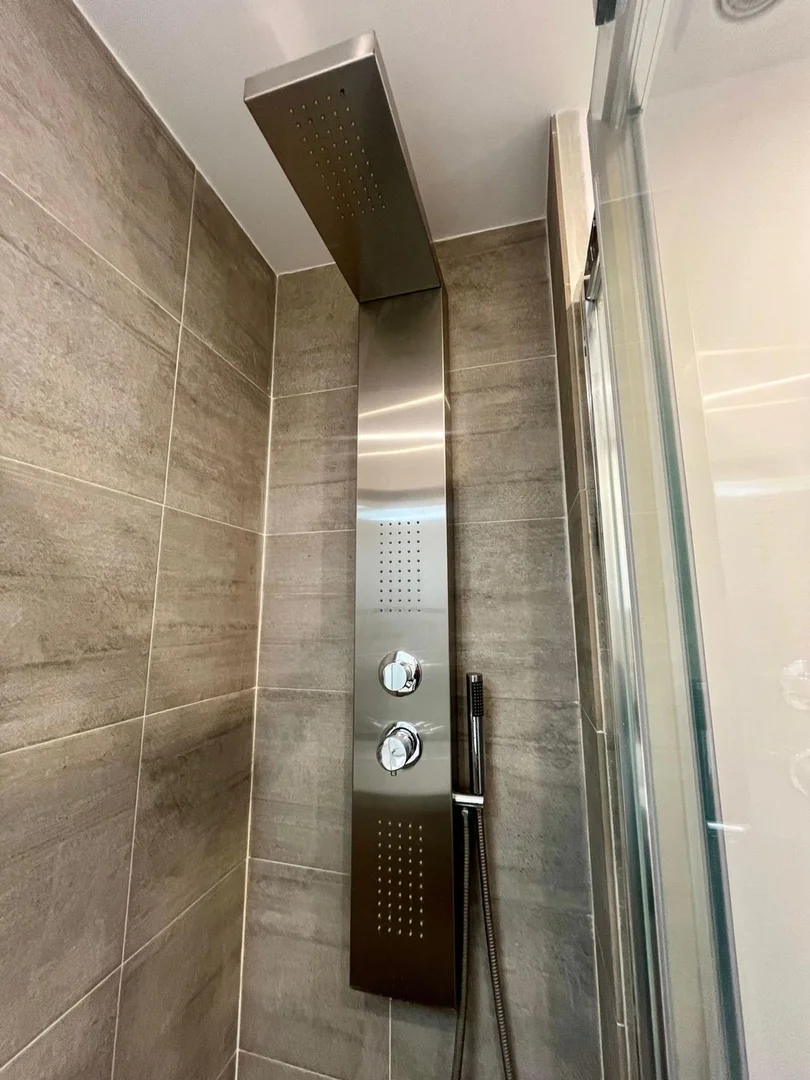 Ático en calle de César González Ruano, 17 - Foto 38