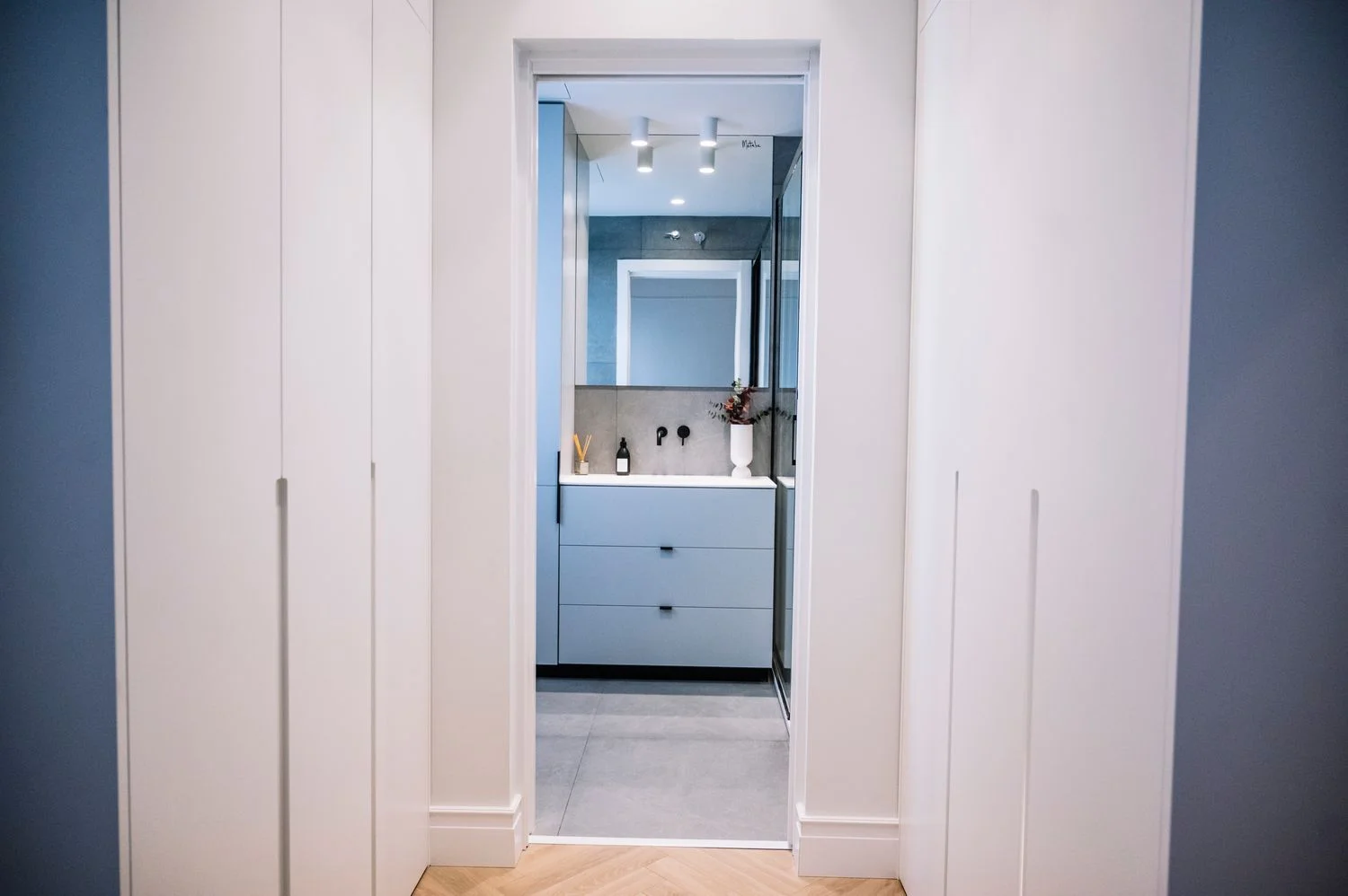 Piso en calle de San Bernardo, 108 - Foto 6