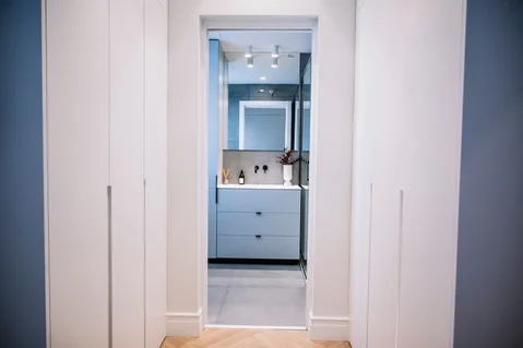 Piso en calle de San Bernardo, 108 - Foto 6