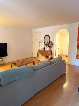 Piso en calle de Ventura de la Vega, 13 - Foto 6