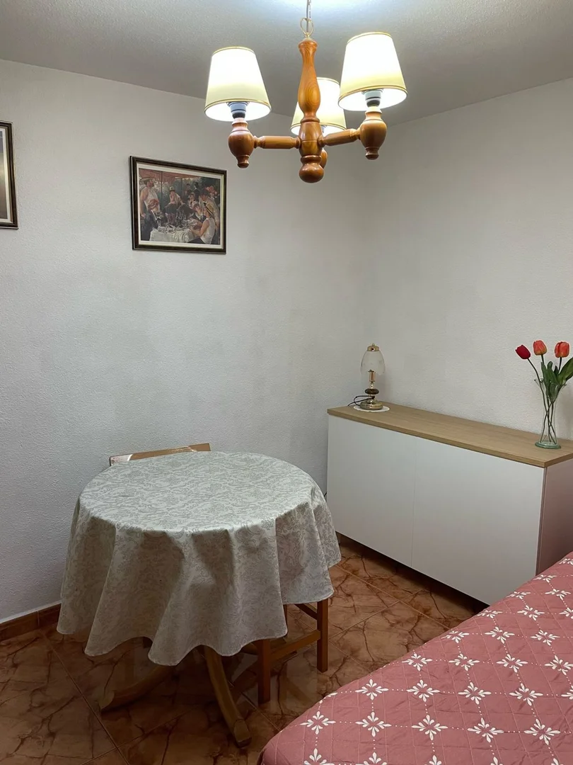 Piso en calle Cordobanes, 15 - Foto 2