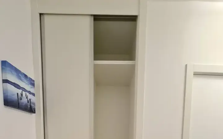 Piso en  Madrid Capital - Foto 10