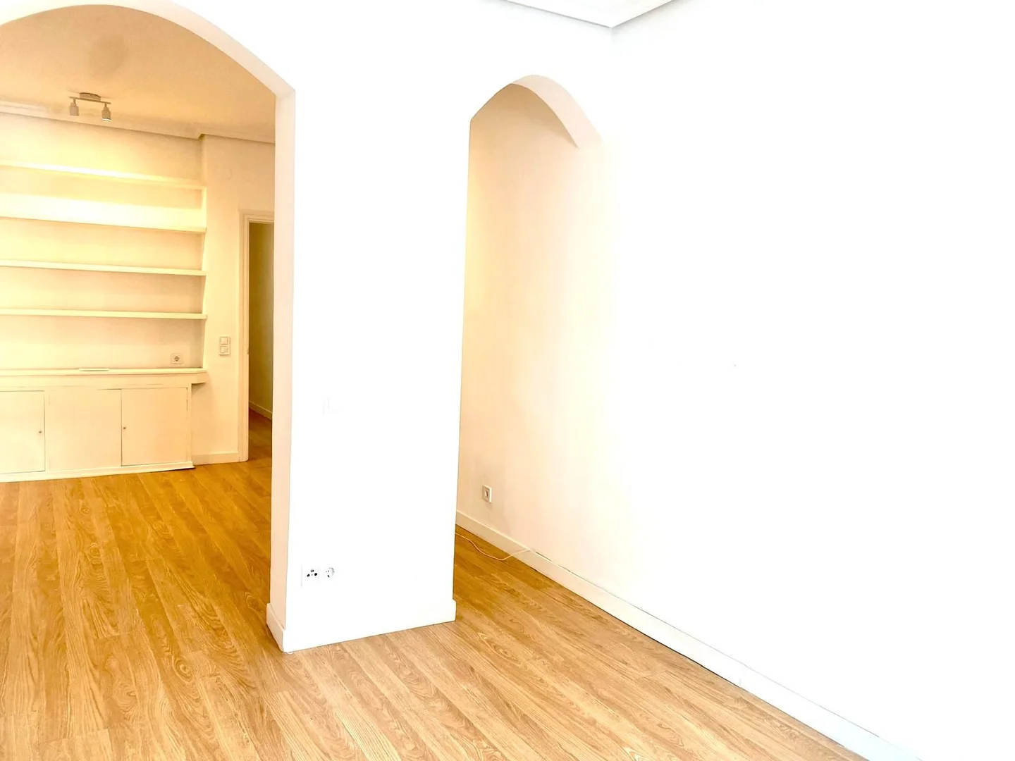 Piso en  Calle del General Oráa 18 - Foto 15