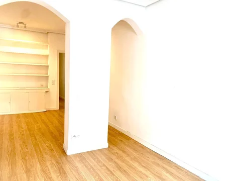 Piso en  Calle del General Oráa 18 - Foto 15