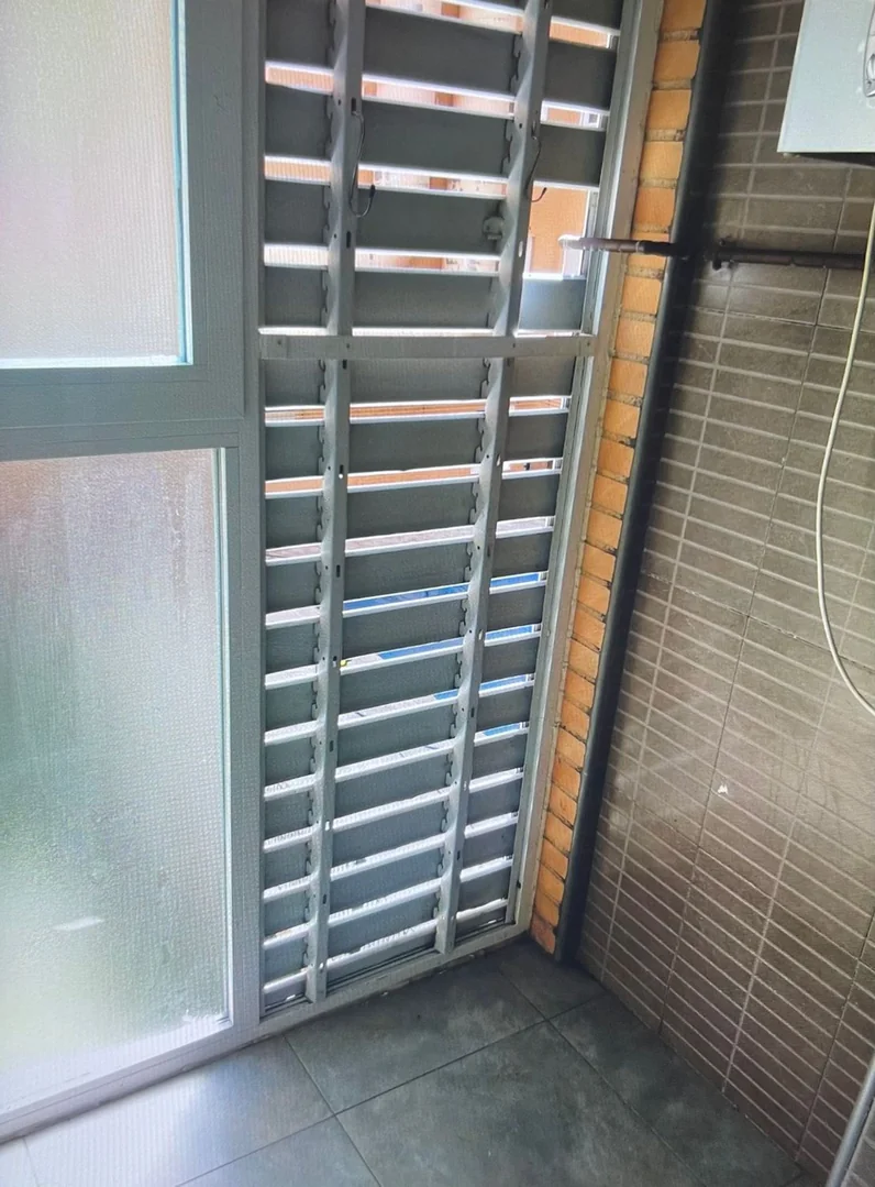 Piso en Calle de Vicente Carballal, 2, Butarque - Foto 7