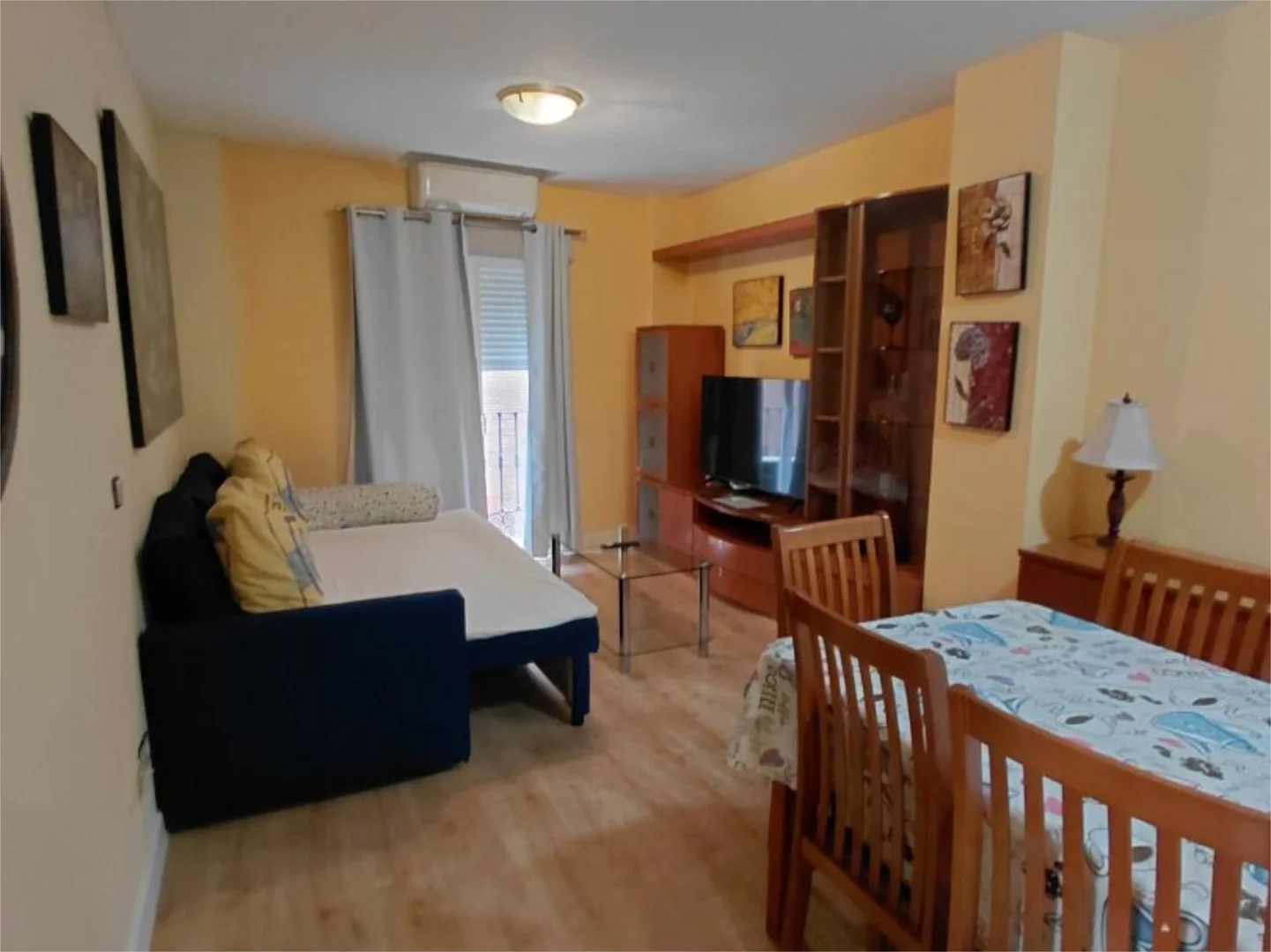 Piso en  Calle de la Alameda 18 - Foto 6