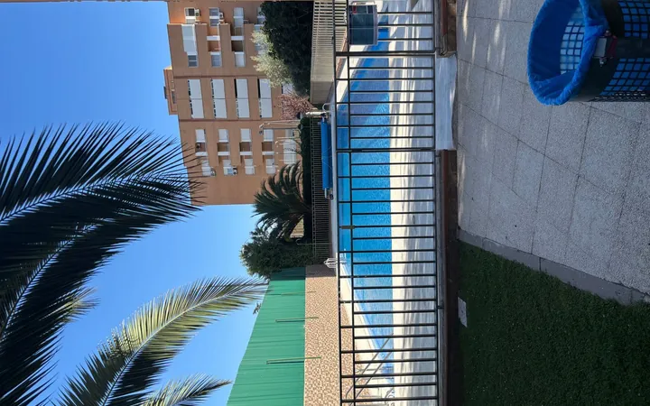 Piso en Calle de Eduardo Barreiros, 140, Villaverde Alto - Foto 11