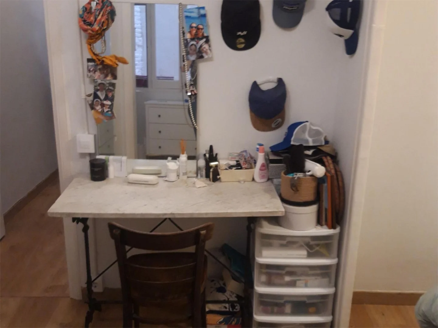 Piso en  Carrer de Blai 70 - Foto 10