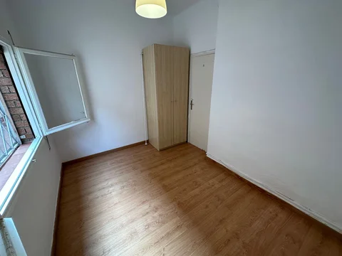 Piso en calle d'Arenys, 99 - Foto 7