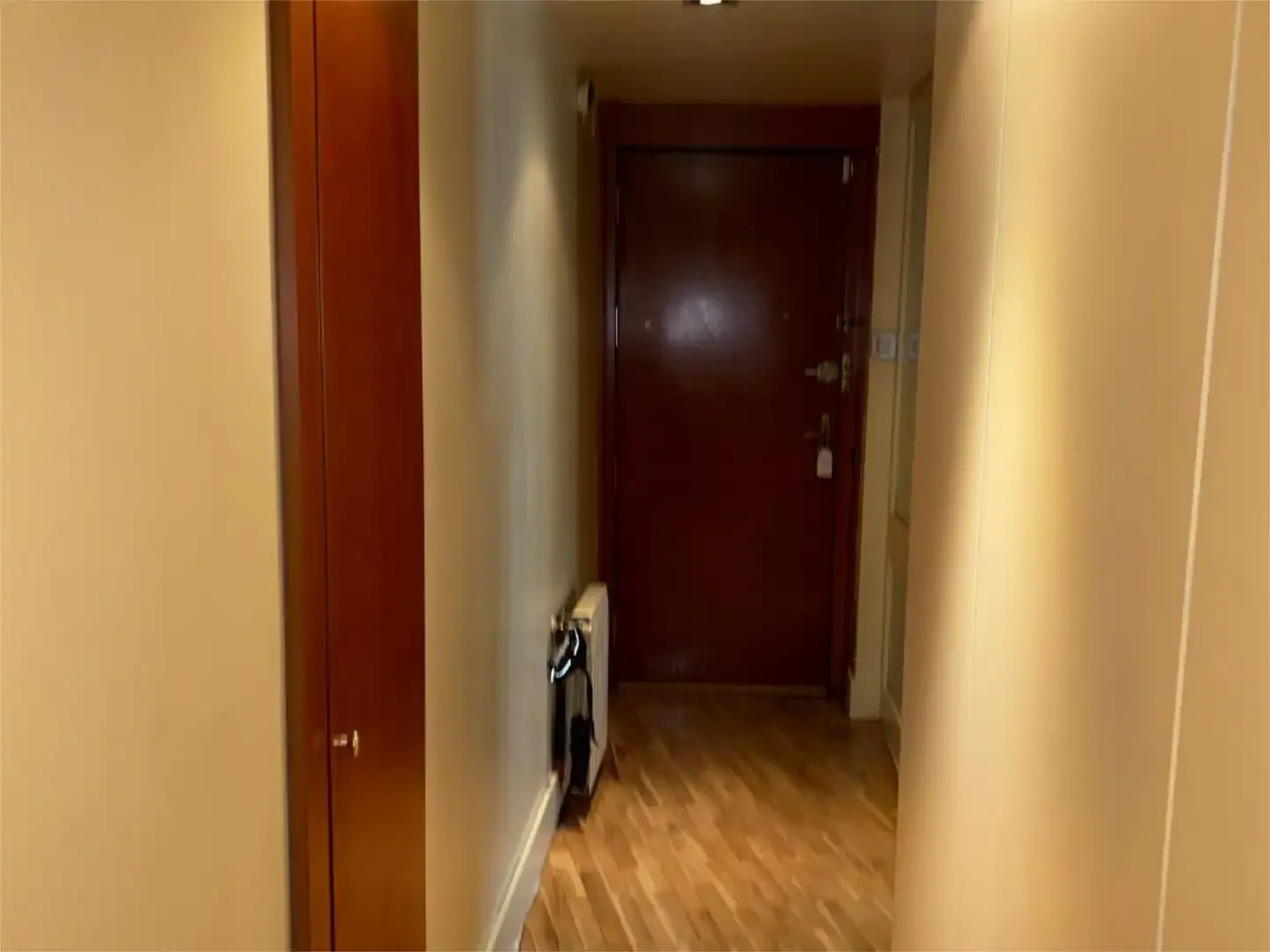 Piso en  Madrid Capital - Foto 8