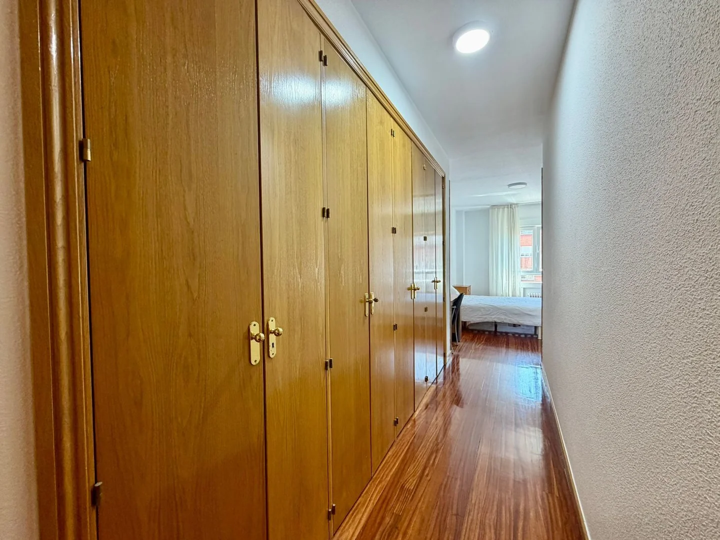 Piso en Avenida del Mediterráneo, Niño Jesús - Foto 42