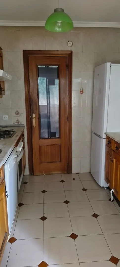 Piso en Fontarrón - Foto 17
