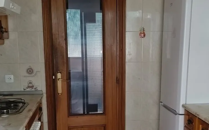 Piso en Fontarrón - Foto 17