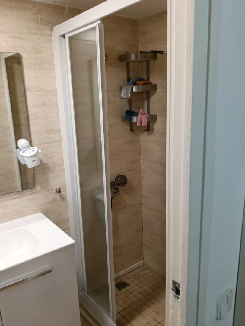 Estudio en calle d'Obradors, 5 - Foto 5