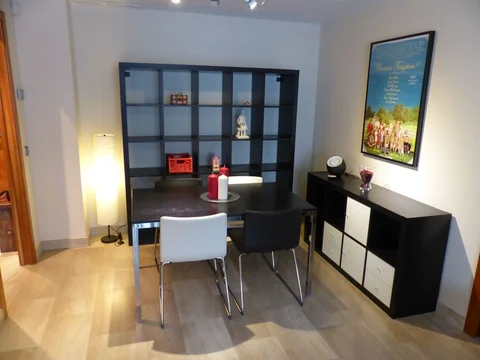 Piso en calle de juan sanchez, 11 - Foto 10