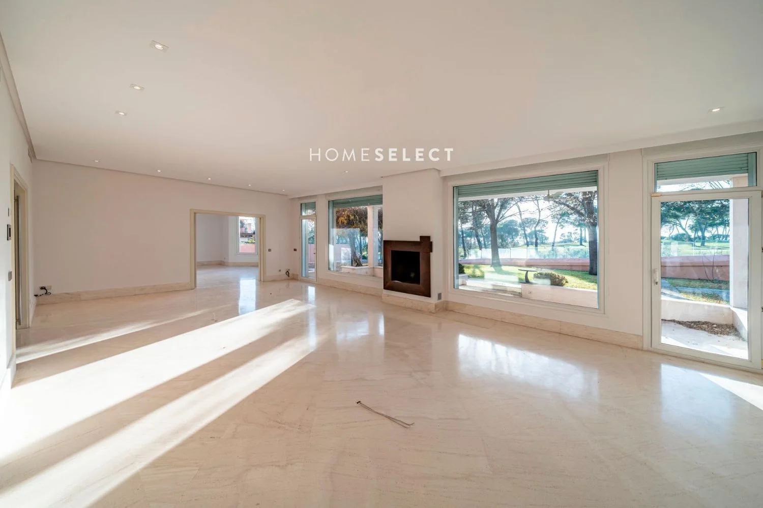 Casa independiente en avenida de Miraflores - Foto 7