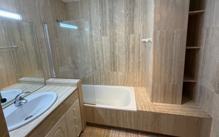 Piso en Calle de hernani, 26, Cuatro Caminos - Foto 19