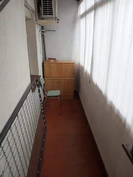 Piso en Calle de francisco ronquillo, 5 - Foto 13
