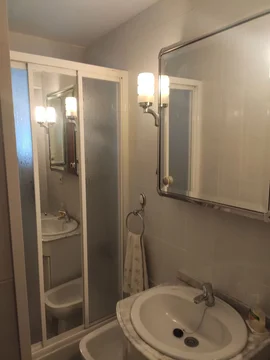 Piso en Barrio Los Ángeles - Foto 5