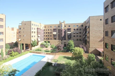 Ático en Avenida del Santuario de Valverde - Foto 30