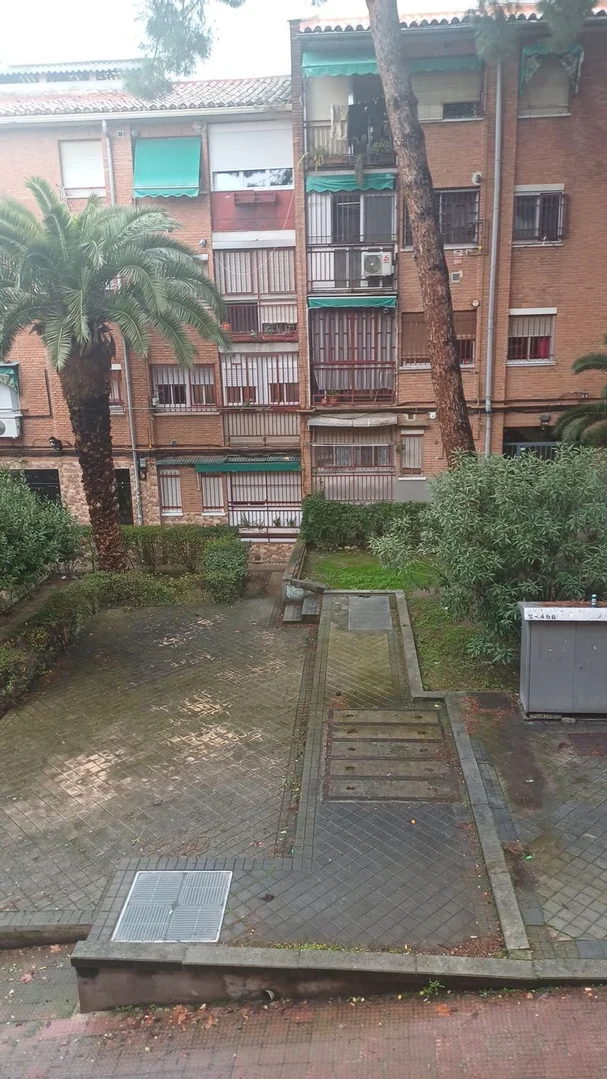 Piso en ronda del Sur, 209 - Foto 2