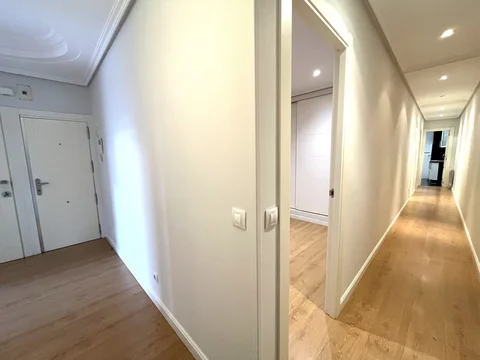 Piso en calle de Calatrava, 36 - Foto 23