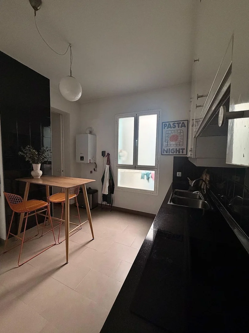Piso en Avenida de la Ciudad de Barcelona, 15, Pacífico - Foto 14