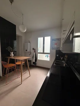 Piso en Avenida de la Ciudad de Barcelona, 15, Pacífico - Foto 14