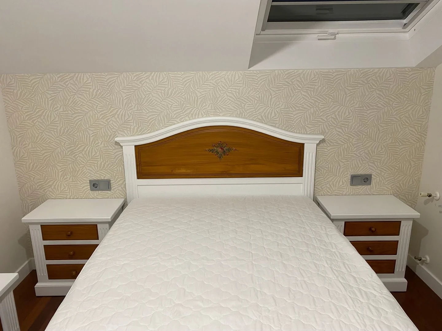 Dúplex en travesía do porto, 5 - Foto 9