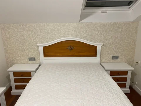 Dúplex en travesía do porto, 5 - Foto 9