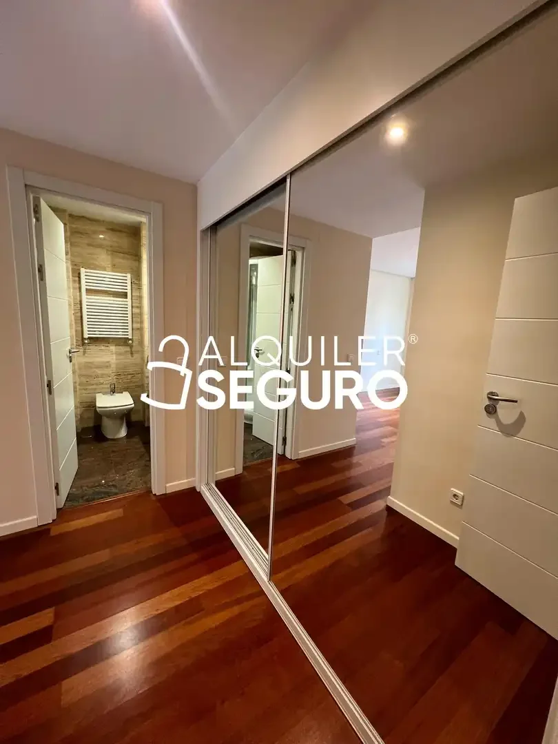Piso en  de Cirauqui - Foto 27