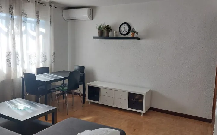 Piso en Ventas - Foto 7